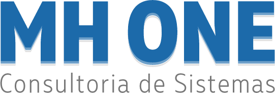 logo-MH